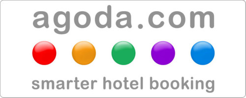 Agoda.com