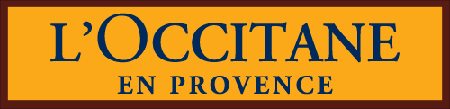 L'Occitane Discount Code