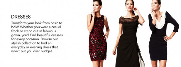 Macys Discount Code