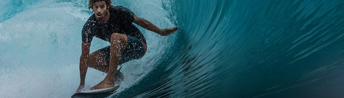Urban Surfer Discount Code