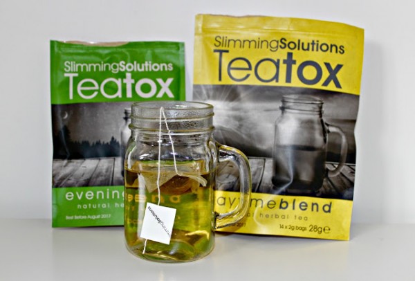 Slimming Solutions Discount Code