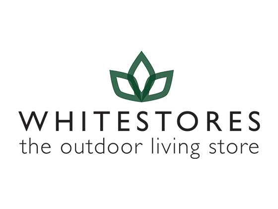 White Stores Discount Code
