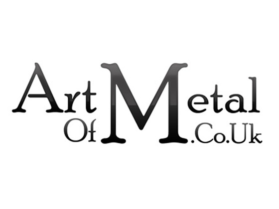 Art of Metal Promo Code