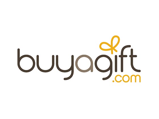 Buyagift Discount Code Buyagift Discount Code