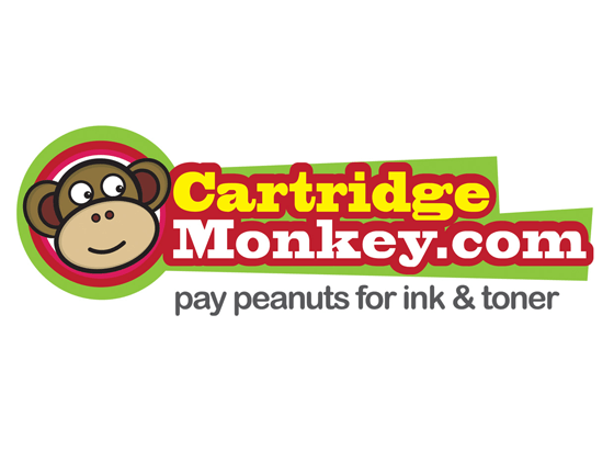 Cartridge Monkey Promo Code
