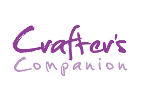 Crafters Companion Discount Code