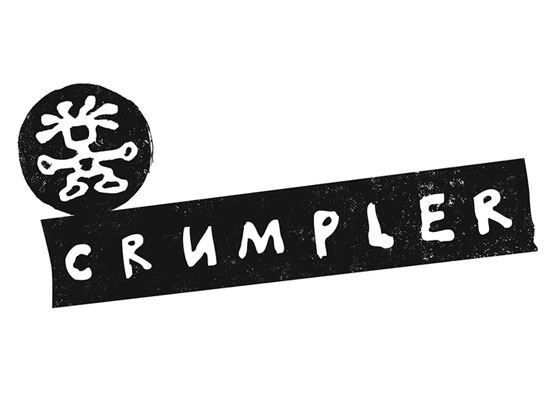Crumpler Discount Code Crumpler Discount Code