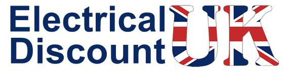 Electrical Discount Promo UK