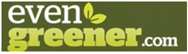 Evengreener Promo Code
