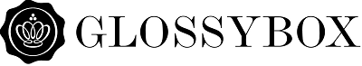 GlossyBox Promo Code