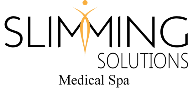 Slimming Solutions Discount Code