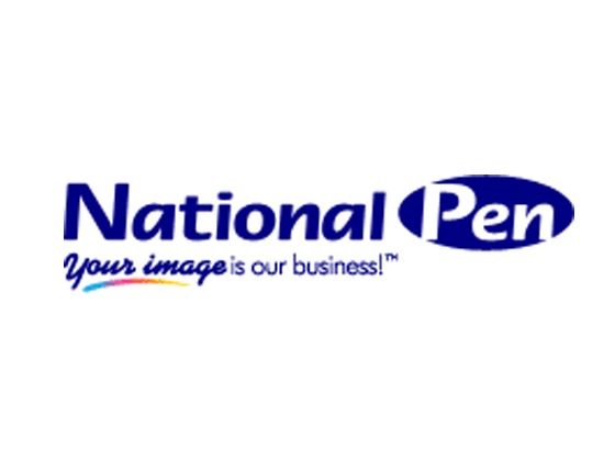 National Pen Promo Code