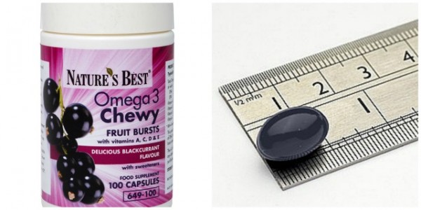 Natures Best Discount Code