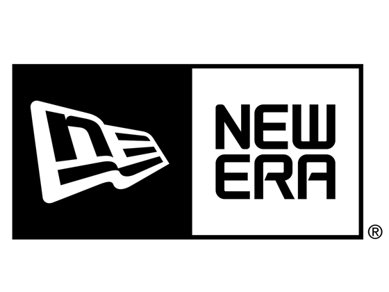 New Era Cap Promo Code New Era Cap Promo Code