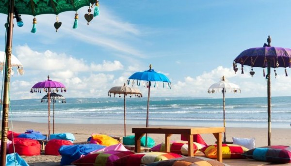 NS Watersports Discount Code