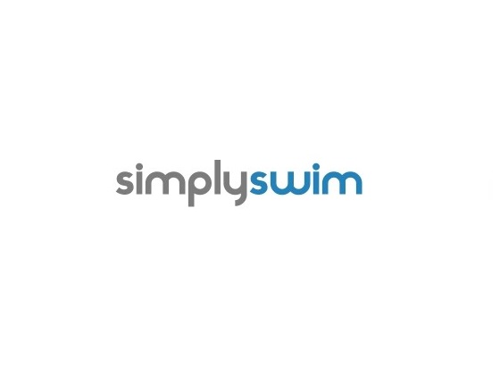 Park Inn Discount Code