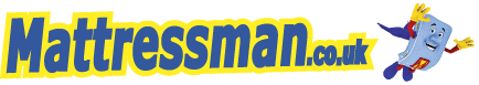 Mattress Man Discount Code