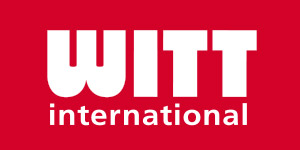 Witt International Discount Code