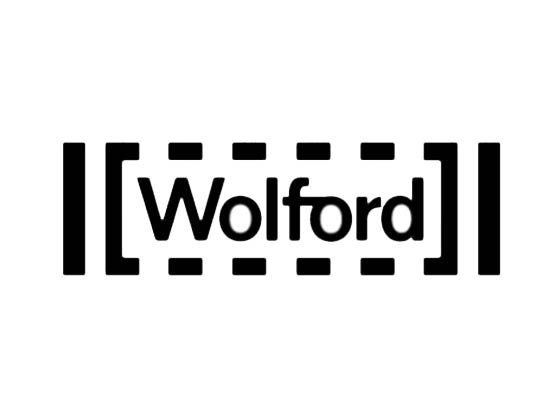 Wolford Shop Promo Code