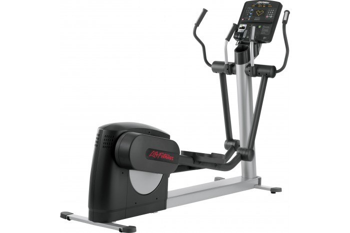 Gymworld Discount Code