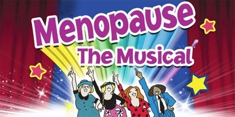 Show Tickets Discount Code