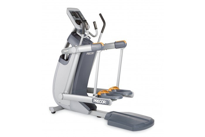 Gymworld Voucher Code
