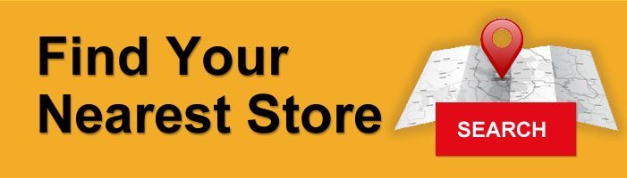 QD Stores Discount Code
