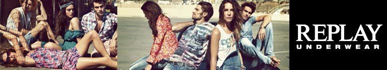 Solendro Voucher Code