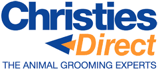 Christies Direct Voucher Code