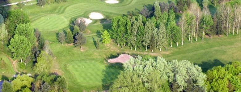 The Golfers Club Discount Code