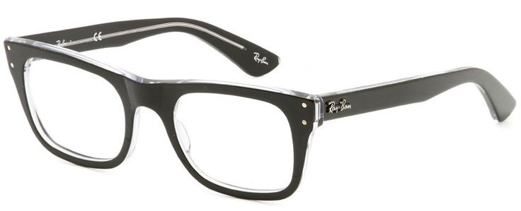 Fashion Eye Wear Discount Code
