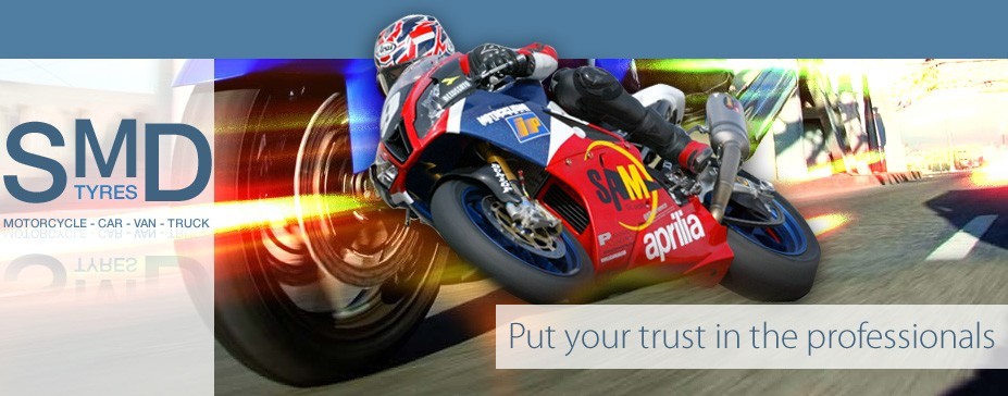 Moto-tyres Promo Code