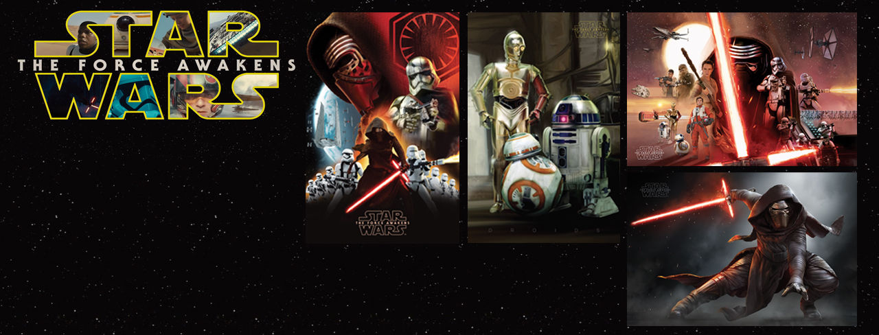 GB Posters Voucher Code