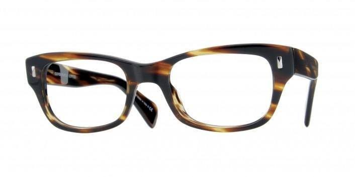 Fashion Eye Wear Voucher Code