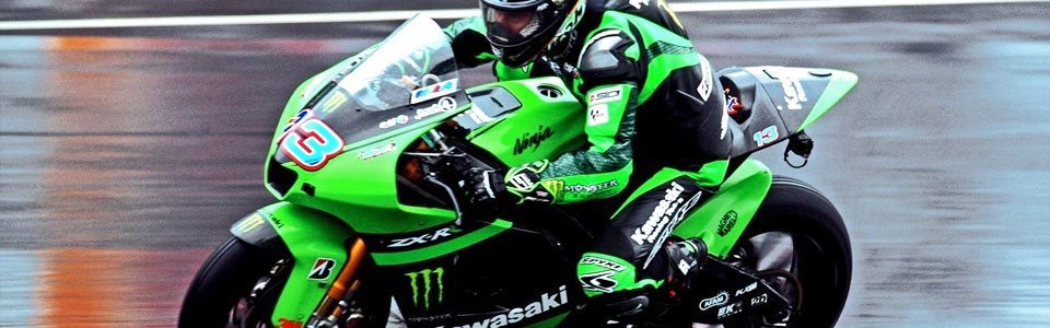 Moto-tyres Discount Code