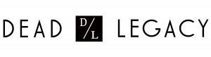 Dead Legacy Discount Code