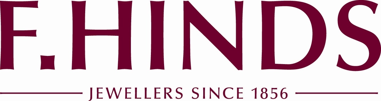F.Hinds Discount Code
