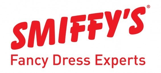 Smiffys Voucher Code