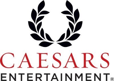 Caesars Entertainment Promo Code