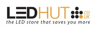 LED Hut Voucher Code