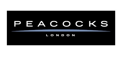 Peacocks Discount Code