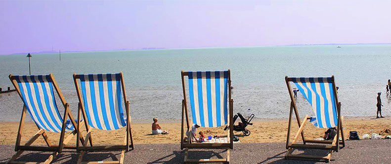 Alfa Travel Promo Code