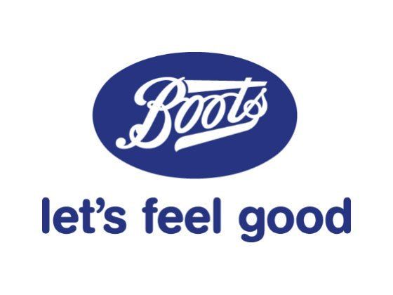 Boots Discount Code Boots Discount Code