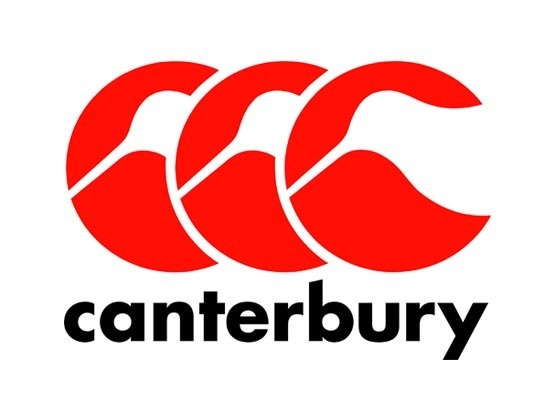 Canterbury Discount Code Canterbury Discount Code