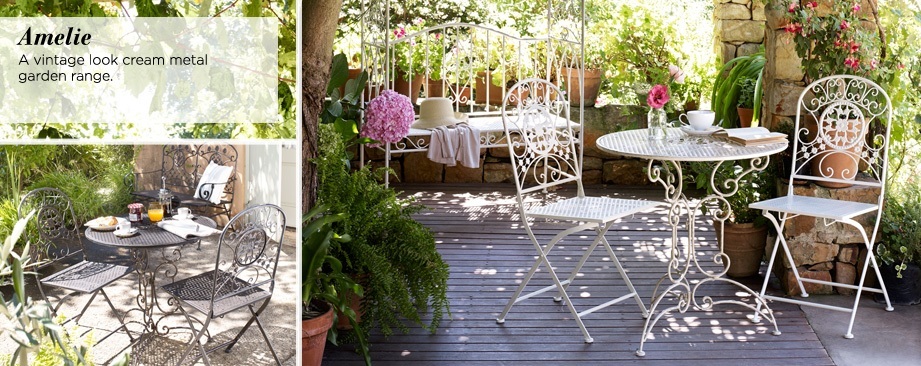 Garden Furniture Vouchers 39% off bhs furniture discount codes, vouchers sept 2017 : dealslands Garden Furniture Vouchers 39% off bhs furniture discount codes, vouchers sept 2017 : dealslands