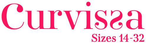 Curvissa Discount Code