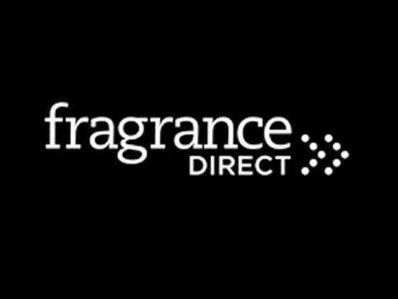 Fragrance Direct Voucher Code Fragrance Direct Voucher Code