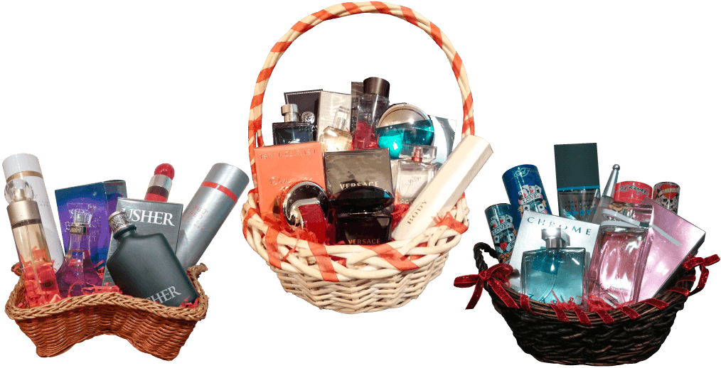 perfume click discount code 2021