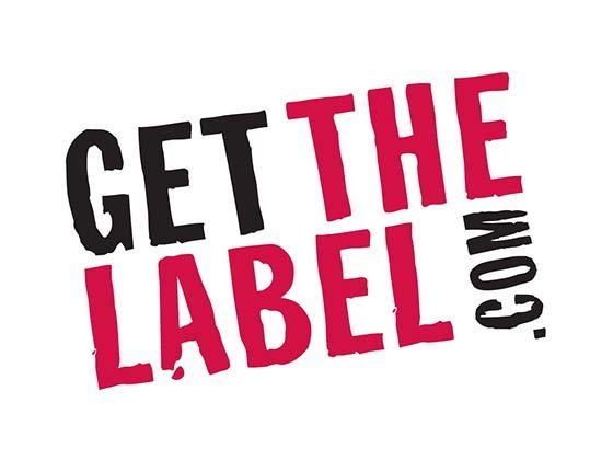 Get The Label Promo Code Get The Label Promo Code