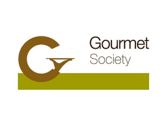 The Gourmet Society Promo Code The Gourmet Society Promo Code